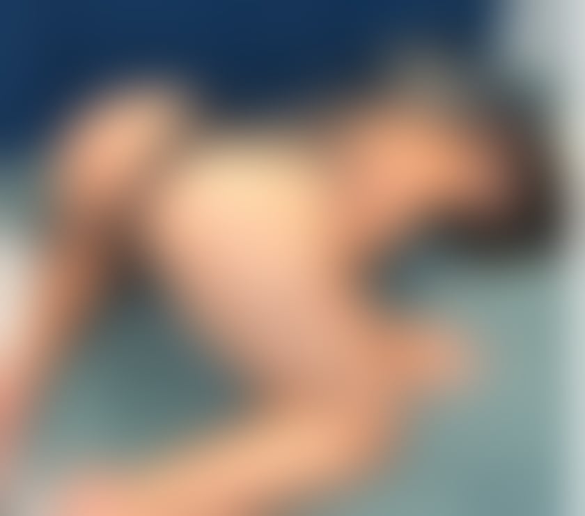 Escorts Brighton City Centre Brighton - Photos for Ruby BRAZILIAN sexy hot and romantic 🌸 100% Real