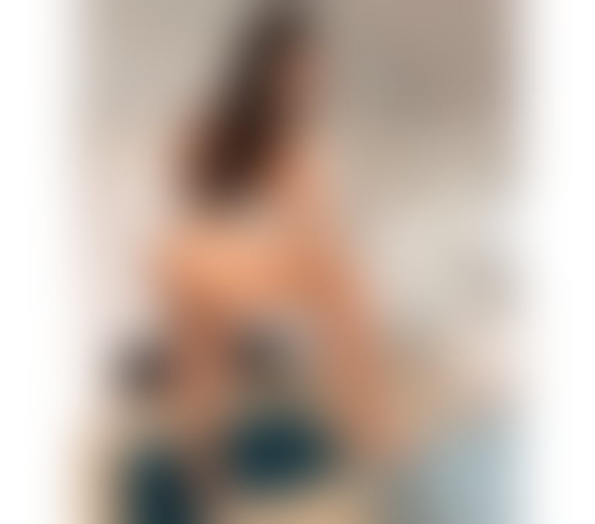 Escorts East Sussex Brighton - Photos for Ruby BRAZILIAN sexy hot and romantic 🌸 100% Real