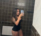Ruby BRAZILIAN sexy hot and romantic 🌸 100% Real