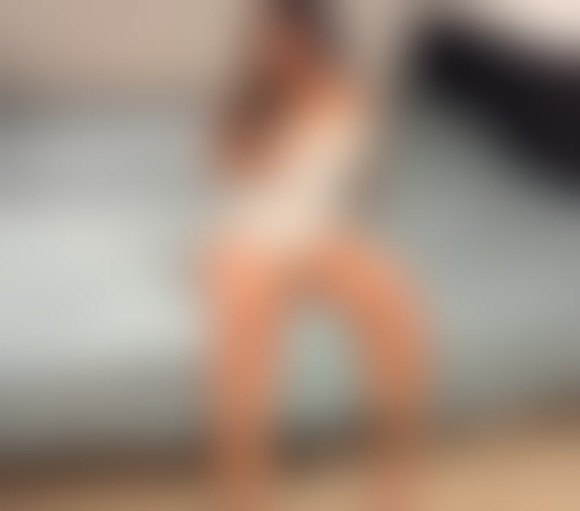 Escorts East Sussex Brighton - Photos for Ruby BRAZILIAN sexy hot and romantic 🌸 100% Real
