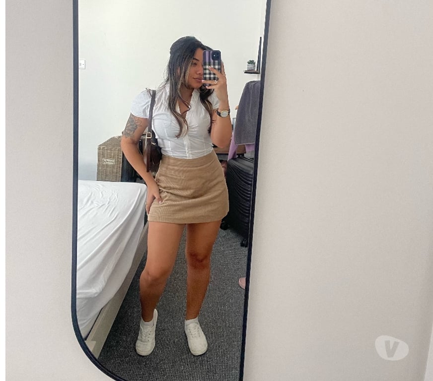 Escorts East Sussex Brighton - Photos for Ruby BRAZILIAN sexy hot and romantic 🌸 100% Real