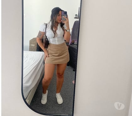 Escorts Brighton City Centre Brighton - Photos for Ruby BRAZILIAN sexy hot and romantic 🌸 100% Real