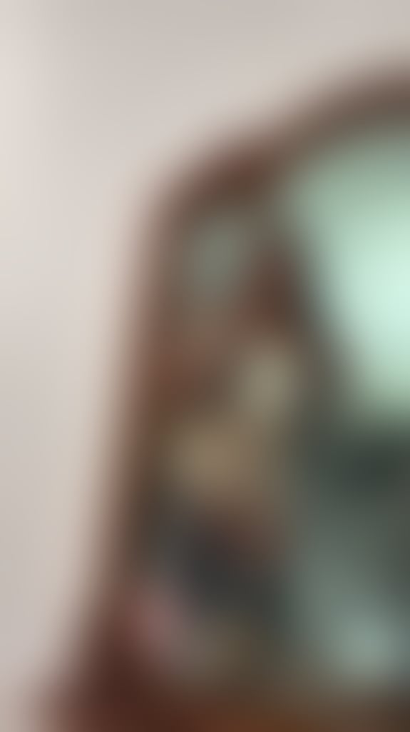 Escorts South West London Richmond upon Thames - 