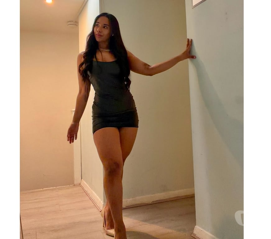 Escorts East London Dalston - East London - Photos for 💕Sweet Ana💕Best Service💕