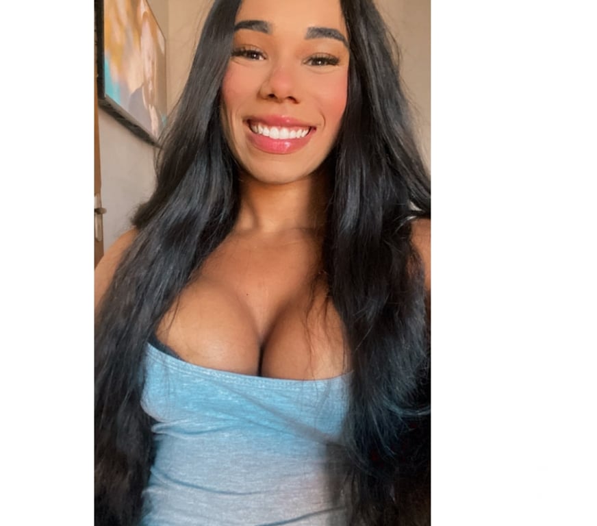Escorts East London Dalston - East London - Photos for 💕Sweet Ana💕Best Service💕