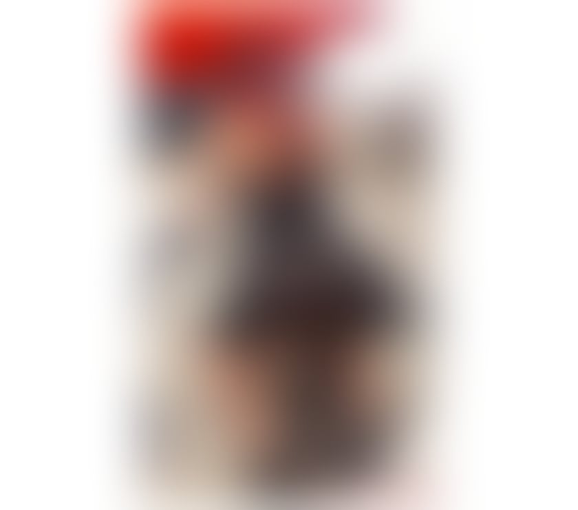 Escorts Wolverhampton City Centre Wolverhampton - Photos for !!😈SEXY GIRL😈!!BEST SERVICE 🥰GINA
