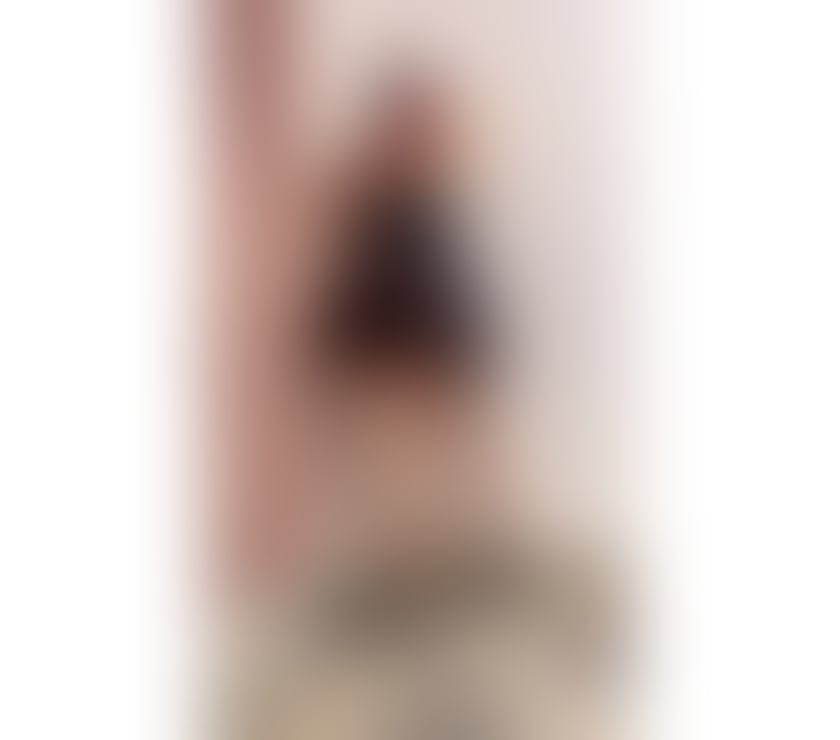 Escorts West Midlands Wolverhampton - Photos for !!😈SEXY GIRL😈!!BEST SERVICE 🥰GINA
