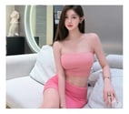 new hot Asian escort 💕 best NURU MASSAGE at w6