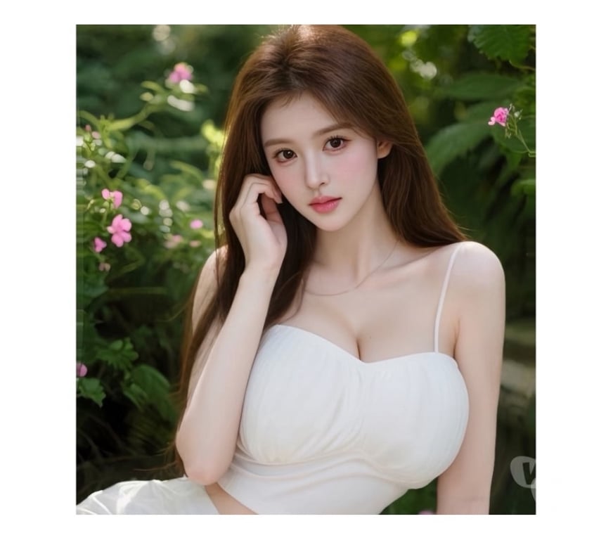Escorts West London Hammersmith (H&C Line) Station - West London - Photos for new pretty Asian escort 💕 NURU MASSAGE 💕💕💕