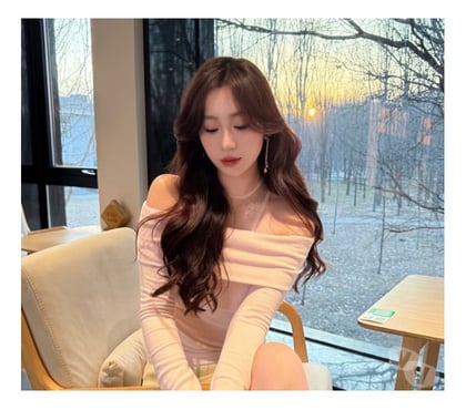 Photos for Lydia ❤️new pretty Asian 💕 Nuru massage at W6
