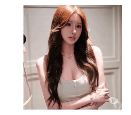 Photos for Lydia ❤️new pretty Asian 💕 Nuru massage at W6
