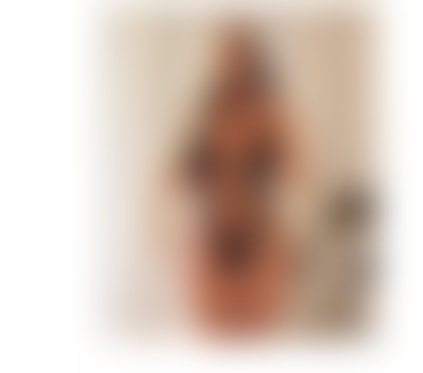 Escorts Hampshire Rushmoor - Photos for ✨ANGEL 🔥 VERY HOT🔥 FIRST TIME IN TOWN ✨