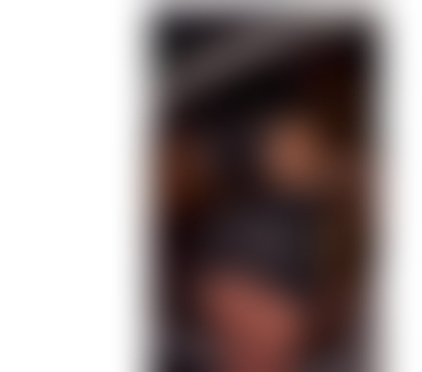 Escorts Hampshire Rushmoor - Photos for ✨ANGEL 🔥 VERY HOT🔥 FIRST TIME IN TOWN ✨
