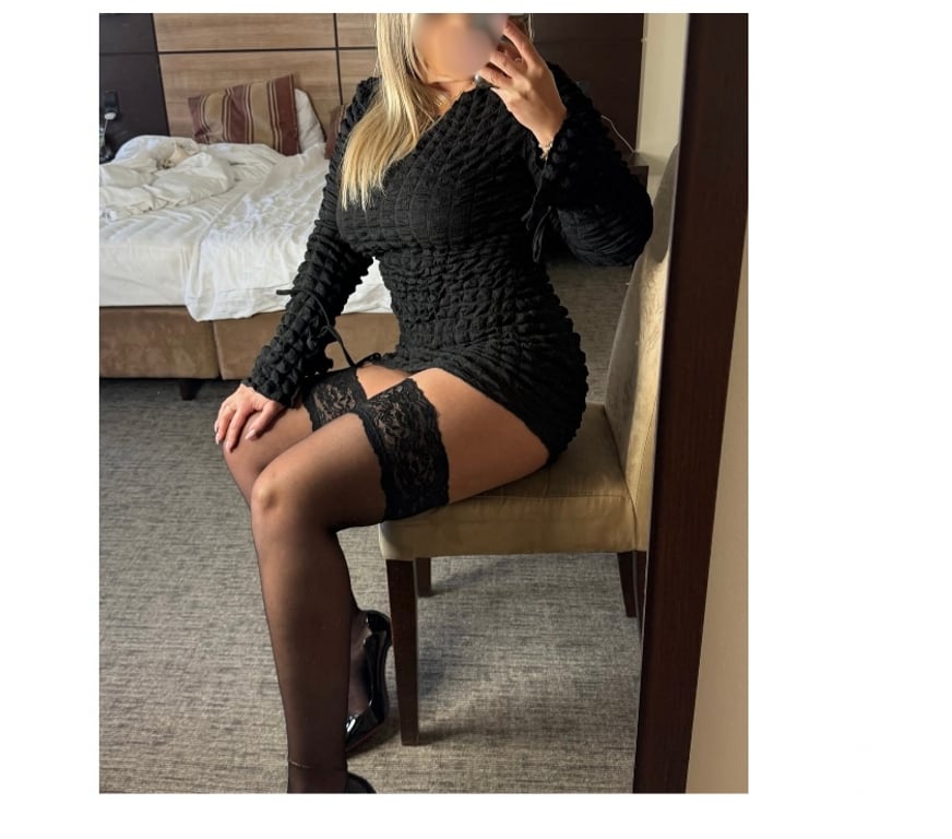 Escorts Greater Manchester Manchester - Photos for Mature Polish Lady massage extras