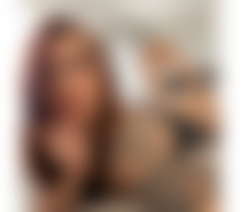 Escorts Lincolnshire Lincoln - Photos for RED SEXY🇧🇷PARTY🔝BIG ASS🍑MASSAGEM🍑NO RUSH