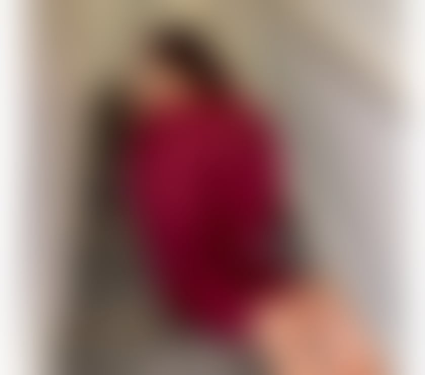 Escorts Lincolnshire Lincoln - Photos for RED SEXY🇧🇷PARTY🔝BIG ASS🍑MASSAGEM🍑NO RUSH