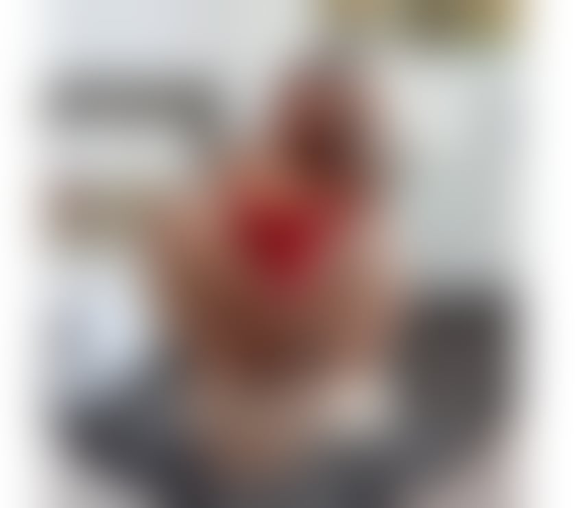 Escorts Lincolnshire Lincoln - Photos for RED SEXY🇧🇷PARTY🔝BIG ASS🍑MASSAGEM🍑NO RUSH