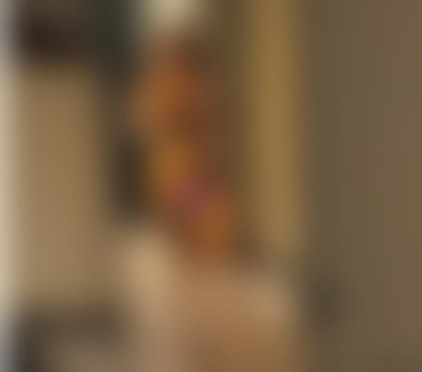 Escorts Lincolnshire Lincoln - Photos for RED SEXY🇧🇷PARTY🔝BIG ASS🍑MASSAGEM🍑NO RUSH
