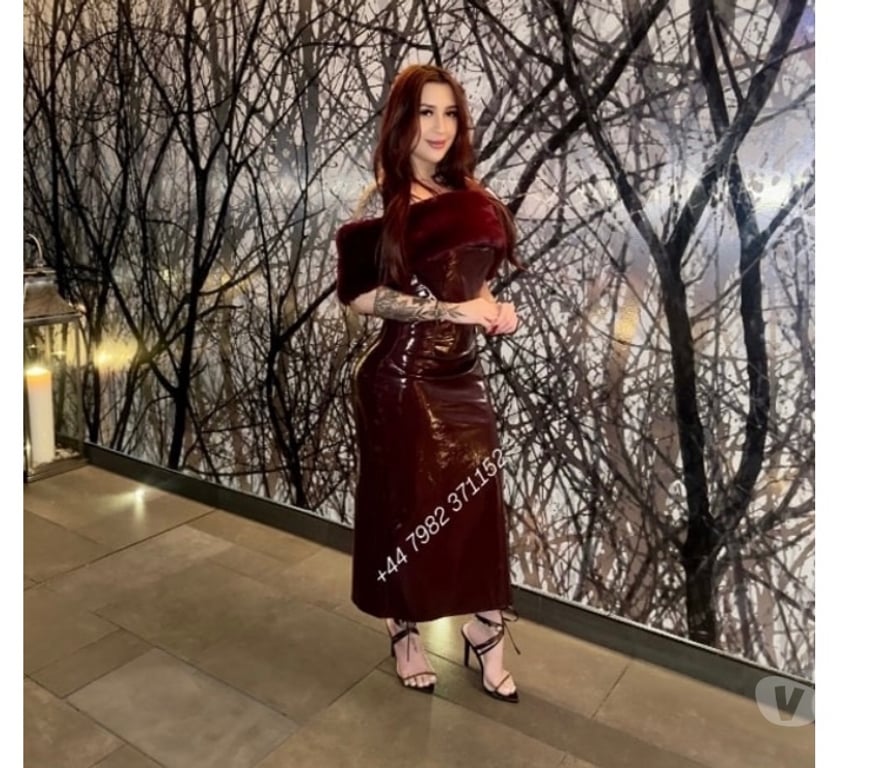 Escorts Lincolnshire Lincoln - Photos for RED SEXY🇧🇷PARTY🔝BIG ASS🍑MASSAGEM🍑NO RUSH
