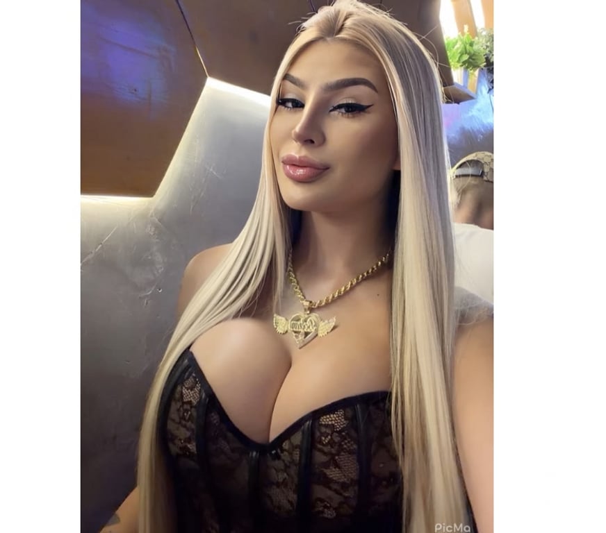Escorts East London Whitechapel Station - East London - Photos for SUELI PERFECT BODY, CALM AND SEXY 😈✨