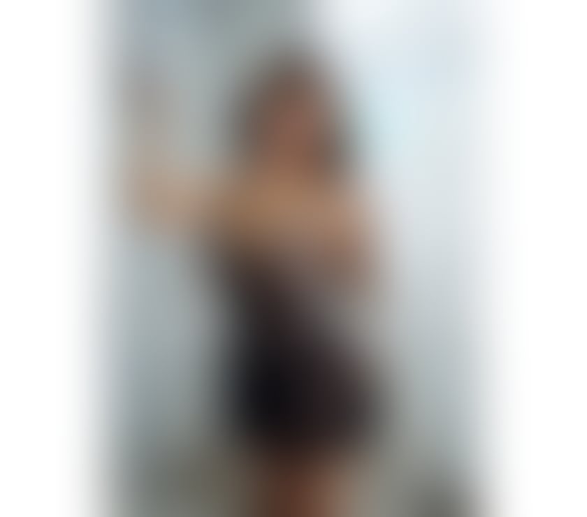 Escorts Leicestershire Leicester - Photos for Anna Thai Lovely👠🫦Real pic 💯 in Leicester