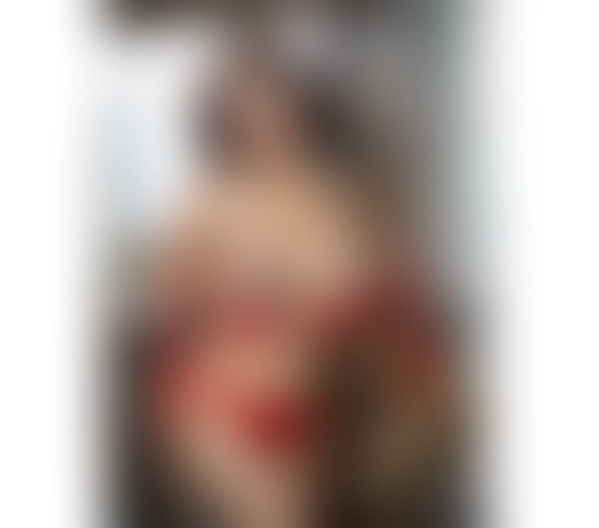 Escorts Leicestershire Leicester - Photos for Anna Thai Lovely👠🫦Real pic 💯 in Leicester