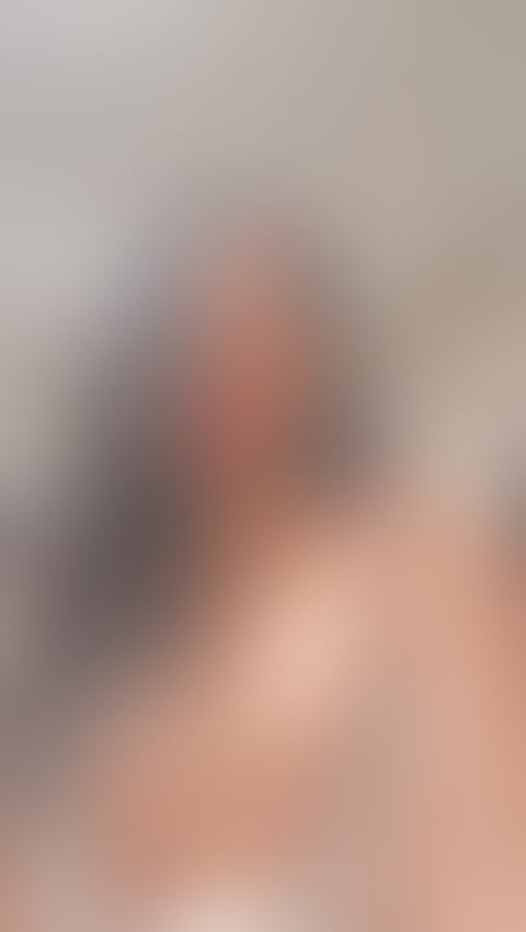 Trans Escorts Merseyside Saint Helens - 