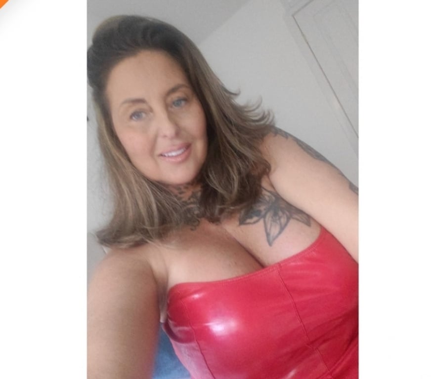 Escorts Merseyside Liverpool - Photos for BRITISH KAYCEE RYDER ADULT STAR ALL AREAS
