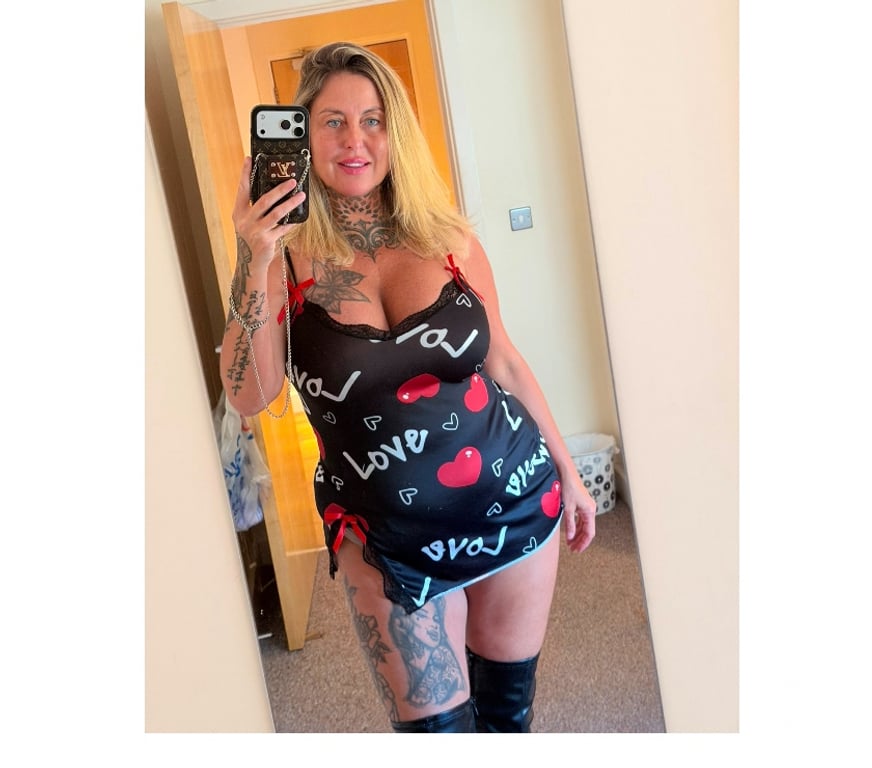 Escorts Merseyside Liverpool - Photos for BRITISH KAYCEE RYDER ADULT STAR ALL AREAS