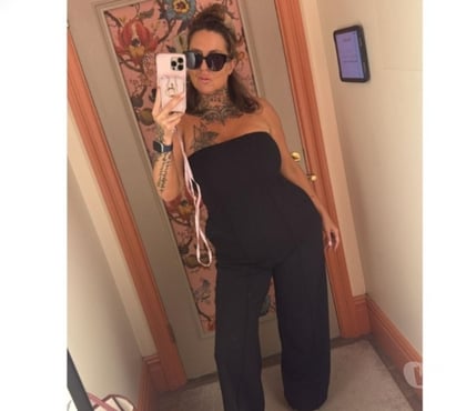  Escorts Princes Park Liverpool - Photos for BRITISH KAYCEE RYDER ADULT STAR ALL AREAS