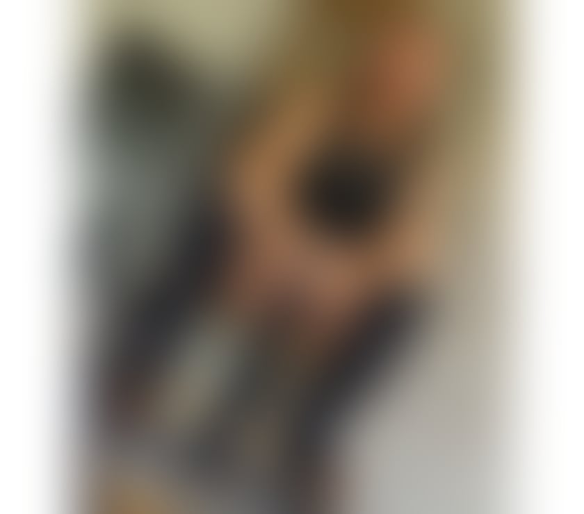 Escorts Slough Slough Town Centre - Slough - Photos for MILF 👅 NINA 💦 UNLIMITED