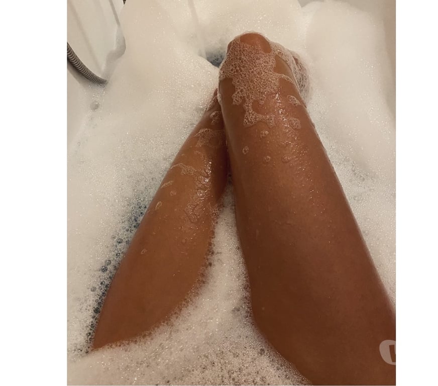 Escorts Slough Slough Town Centre - Slough - Photos for MILF 👅 NINA 💦 UNLIMITED