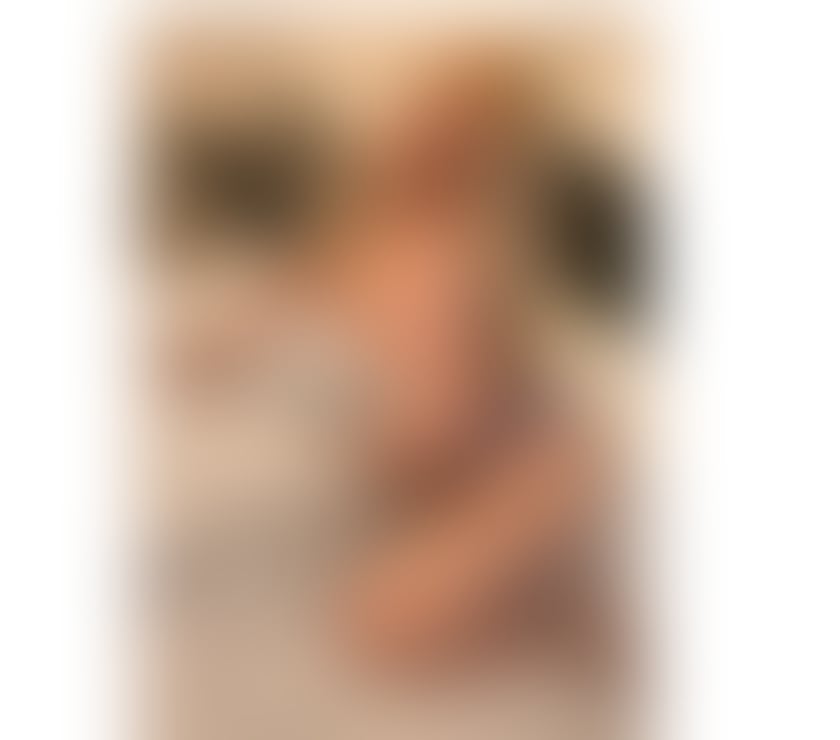 Escort Ruislip Hillingdon - Photos for KATIA PARTY💦QUEEN OF HEAD🫦GUARANTEE GOOD TIME💦