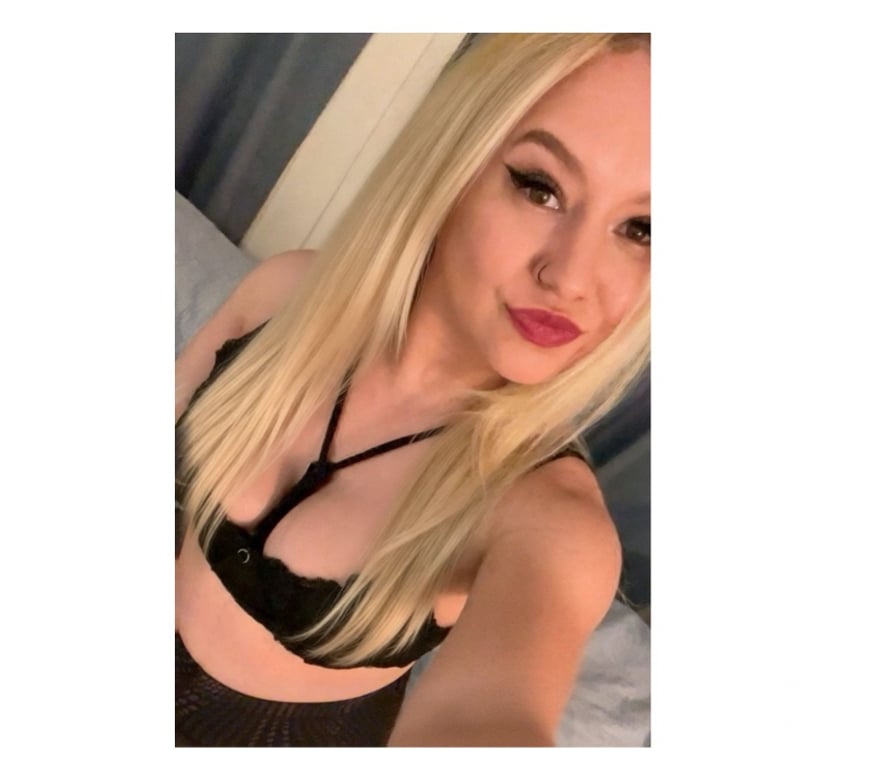 Escorts West London Hillingdon - Photos for KATIA PARTY NO RUSH BEST OWO AND GFE❤️