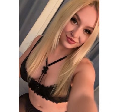 Escort Ruislip Hillingdon - Photos for KATIA PARTY NO RUSH BEST OWO AND GFE❤️