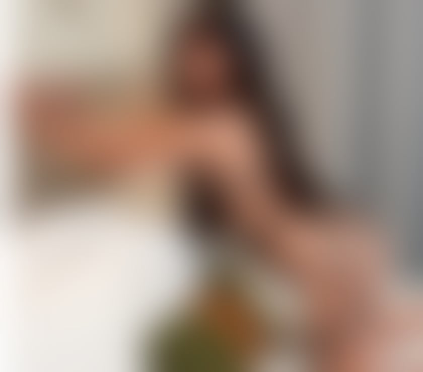 Escorts Slough Slough Town Centre - Slough - Photos for A va STUNNING THAI Girl - NEW, CUTE and 10000% Real