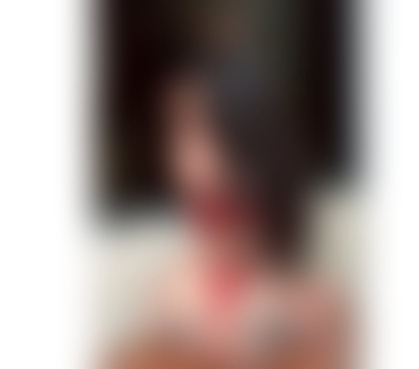 Escorts Slough Slough Town Centre - Slough - Photos for A va STUNNING THAI Girl - NEW, CUTE and 10000% Real