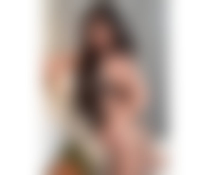 Escorts Slough Slough Town Centre - Slough - Photos for A va STUNNING THAI Girl - NEW, CUTE and 10000% Real