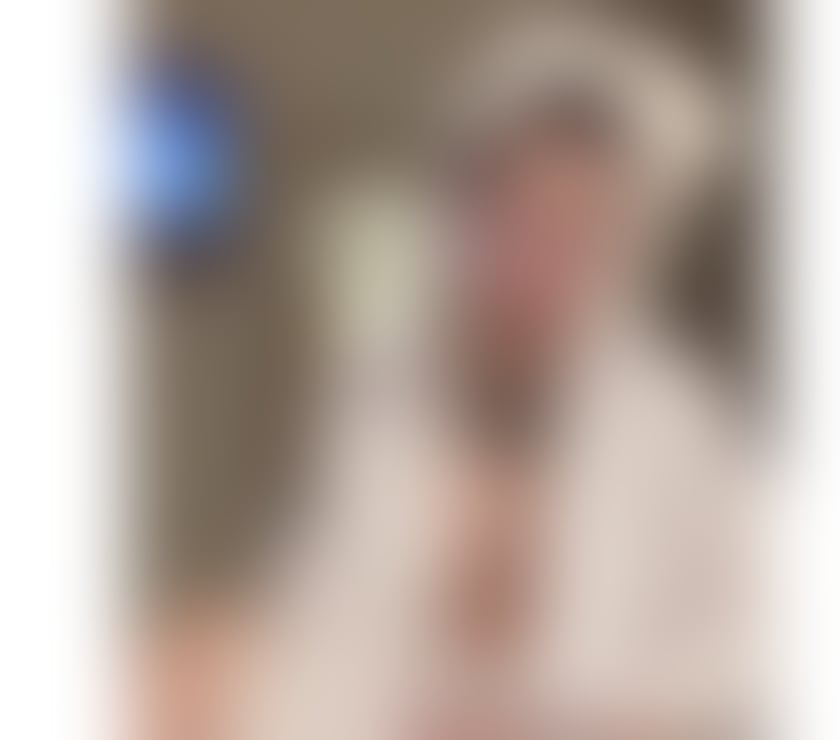 Escorts Slough Slough Town Centre - Slough - Photos for A va STUNNING THAI Girl - NEW, CUTE and 10000% Real