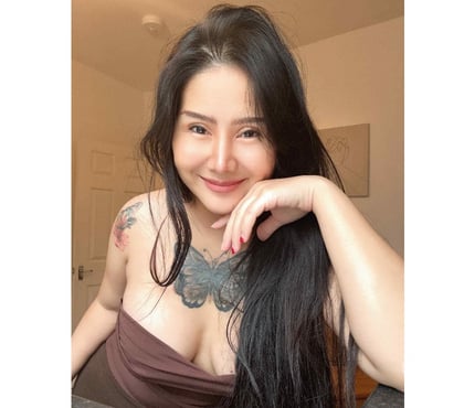  Escorts Slough Town Centre Slough - Photos for A va STUNNING THAI Girl - NEW, CUTE and 10000% Real