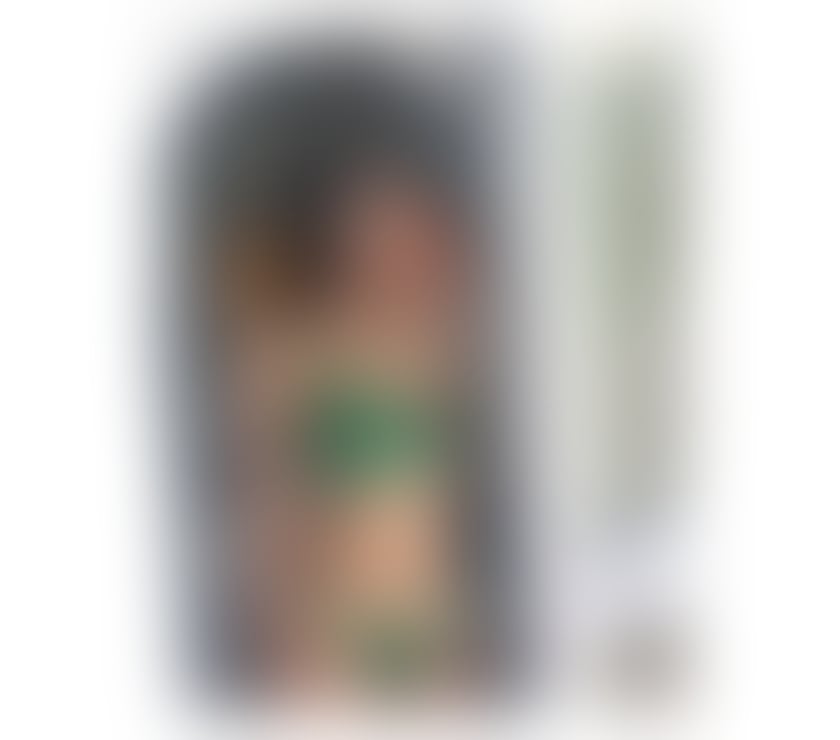 Escorts Staffordshire Lichfield - Photos for ☎️ naughty girl Jassy new in your town 💯