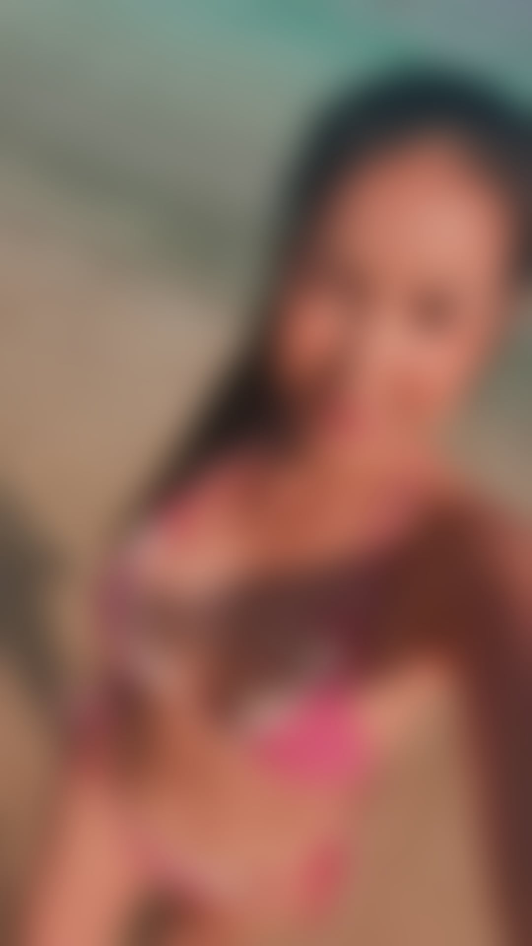 Escorts Staffordshire Lichfield - 