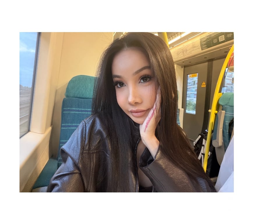 Escorts Staffordshire Lichfield - Photos for ☎️ naughty girl Jassy new in your town 💯