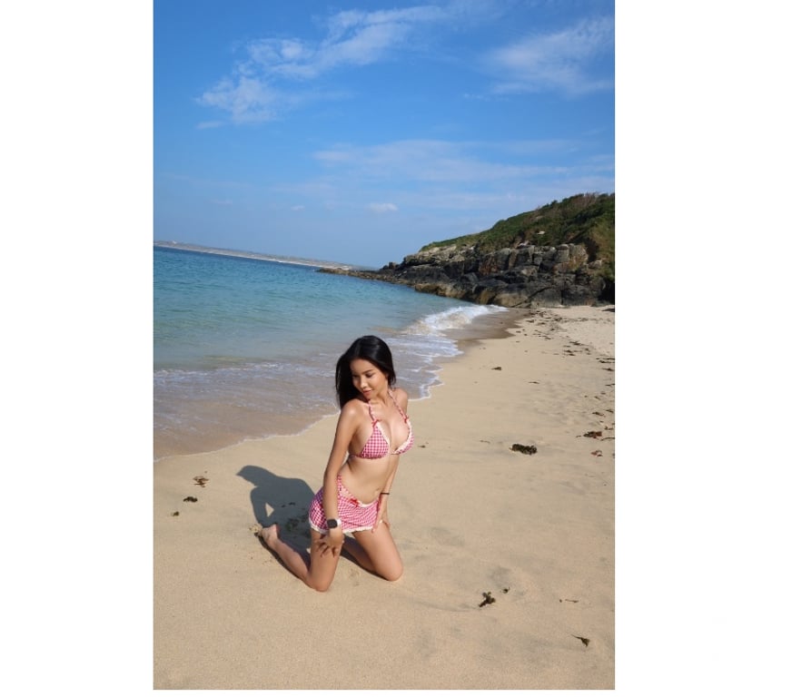Escorts Staffordshire Lichfield - Photos for ☎️ naughty girl Jassy new in your town 💯
