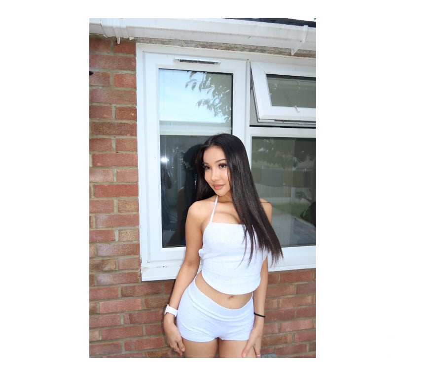 Escorts Staffordshire Lichfield - Photos for ☎️ naughty girl Jassy new in your town 💯