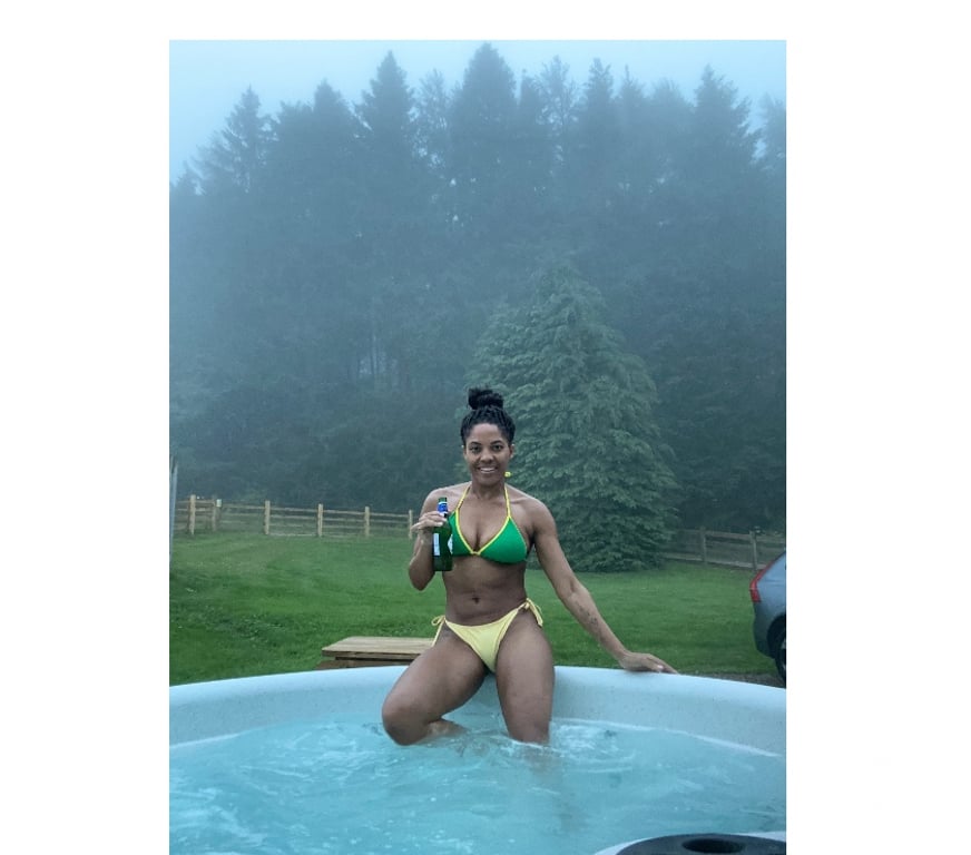Escorts Buckinghamshire High Wycombe - Buckinghamshire - Photos for Lary 🇧🇷 Sweet lips 👄 Dangerous Mind 😈