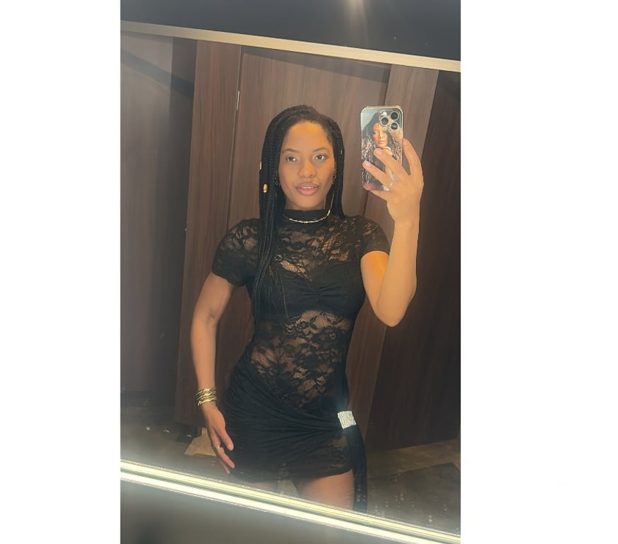 Escorts Buckinghamshire High Wycombe - Buckinghamshire - Photos for Lary 🇧🇷 Sweet lips 👄 Dangerous Mind 😈