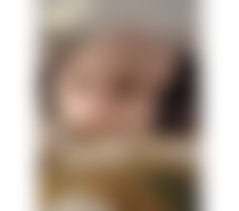 Escorts Hampshire Southampton - Photos for Bruna 🔥 sexy blond milf 🇧🇷 first time Southampton