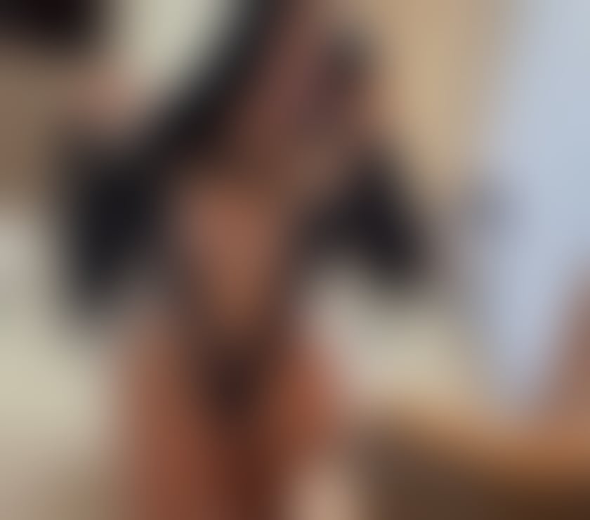 Escorts Lancashire Preston - Photos for QUEEN OF A-LEVEL OWO PARTY NOT RUSH