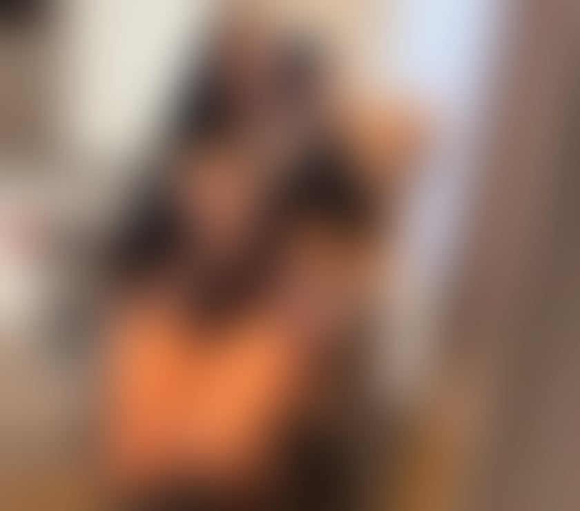 Escorts Lancashire Preston - Photos for QUEEN OF A-LEVEL OWO PARTY NOT RUSH
